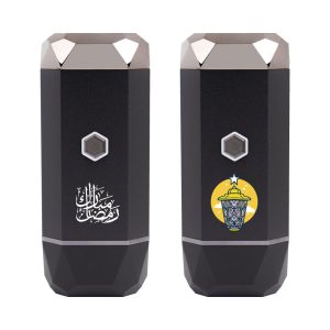 Portable-Electric-Incense-Bakhoor-Burner-Ramadan-Gifts-1