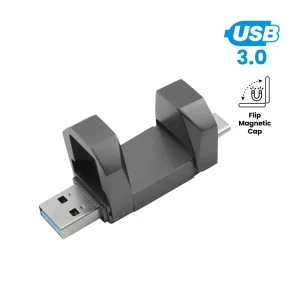 USB-79-GM-main-t